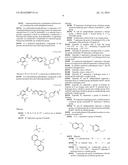 NEW CYCLOHEXYLAMINE DERIVATIVES HAVING  2 ADRENERGIC AGONIST AND M3     MUSCARINIC ANTAGONIST ACTIVITIES diagram and image