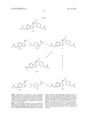 NEW CYCLOHEXYLAMINE DERIVATIVES HAVING  2 ADRENERGIC AGONIST AND M3     MUSCARINIC ANTAGONIST ACTIVITIES diagram and image