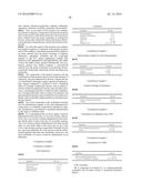 NEW CYCLOHEXYLAMINE DERIVATIVES HAVING  2 ADRENERGIC AGONIST AND M3     MUSCARINIC ANTAGONIST ACTIVITIES diagram and image