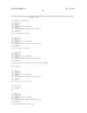 ANTIBODIES THAT POTENTLY NEUTRALIZE RSV AND USES THEREOF diagram and image