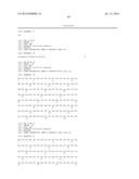 ANTIBODIES THAT POTENTLY NEUTRALIZE RSV AND USES THEREOF diagram and image