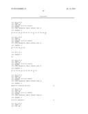 ANTIBODIES THAT POTENTLY NEUTRALIZE RSV AND USES THEREOF diagram and image