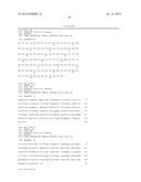 ANTIBODIES THAT POTENTLY NEUTRALIZE RSV AND USES THEREOF diagram and image