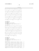 ANTIBODIES THAT POTENTLY NEUTRALIZE RSV AND USES THEREOF diagram and image