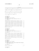 ANTIBODIES THAT POTENTLY NEUTRALIZE RSV AND USES THEREOF diagram and image