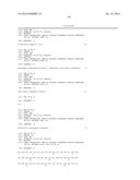 ANTIBODIES THAT POTENTLY NEUTRALIZE RSV AND USES THEREOF diagram and image