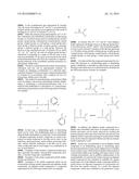 POLYARYLENE SULFIDE RESIN AND MANUFACTURING METHOD THEREFOR, POLY(ARYLENE     SULFONIUM SALT) AND MANUFACTURING METHOD THEREFOR, AND SULFOXIDE diagram and image