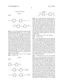 POLYARYLENE SULFIDE RESIN AND MANUFACTURING METHOD THEREFOR, POLY(ARYLENE     SULFONIUM SALT) AND MANUFACTURING METHOD THEREFOR, AND SULFOXIDE diagram and image