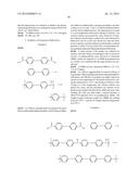 POLYARYLENE SULFIDE RESIN AND MANUFACTURING METHOD THEREFOR, POLY(ARYLENE     SULFONIUM SALT) AND MANUFACTURING METHOD THEREFOR, AND SULFOXIDE diagram and image