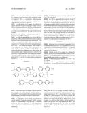 POLYARYLENE SULFIDE RESIN AND MANUFACTURING METHOD THEREFOR, POLY(ARYLENE     SULFONIUM SALT) AND MANUFACTURING METHOD THEREFOR, AND SULFOXIDE diagram and image