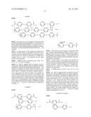 POLYARYLENE SULFIDE RESIN AND MANUFACTURING METHOD THEREFOR, POLY(ARYLENE     SULFONIUM SALT) AND MANUFACTURING METHOD THEREFOR, AND SULFOXIDE diagram and image