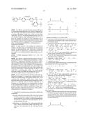 POLYARYLENE SULFIDE RESIN AND MANUFACTURING METHOD THEREFOR, POLY(ARYLENE     SULFONIUM SALT) AND MANUFACTURING METHOD THEREFOR, AND SULFOXIDE diagram and image