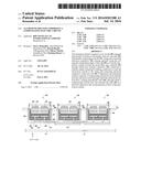 Aluminium Smelter Comprising a Compensating Electric Circuit diagram and image