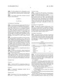 WET-STRENGTH CORRUGATED FIBERBOARD diagram and image