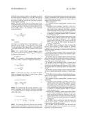 APPARATUS FOR COST EFFECTIVE WIRELESS ACTUATOR USING SMA AND MRC diagram and image