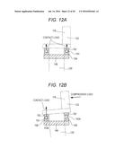 SEALED COMPRESSOR AND FREEZER DEVICE OR REFRIGERATOR EQUIPPED WITH SAME diagram and image