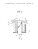 SEALED COMPRESSOR AND FREEZER DEVICE OR REFRIGERATOR EQUIPPED WITH SAME diagram and image