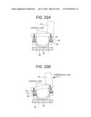 SEALED COMPRESSOR AND FREEZER DEVICE OR REFRIGERATOR EQUIPPED WITH SAME diagram and image