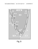 MULTISTAGE RADIAL COMPRESSOR BAFFLE diagram and image