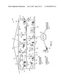 PREDICTIVELY CONTROLLING AN ENVIRONMENTAL CONTROL SYSTEM diagram and image