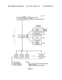 PREDICTIVELY CONTROLLING AN ENVIRONMENTAL CONTROL SYSTEM diagram and image