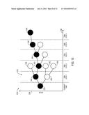 PREDICTIVELY CONTROLLING AN ENVIRONMENTAL CONTROL SYSTEM diagram and image