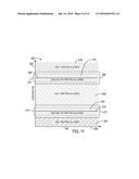 PREDICTIVELY CONTROLLING AN ENVIRONMENTAL CONTROL SYSTEM diagram and image