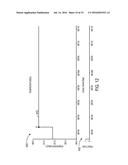 PREDICTIVELY CONTROLLING AN ENVIRONMENTAL CONTROL SYSTEM diagram and image