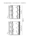 PREDICTIVELY CONTROLLING AN ENVIRONMENTAL CONTROL SYSTEM diagram and image