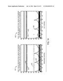 PREDICTIVELY CONTROLLING AN ENVIRONMENTAL CONTROL SYSTEM diagram and image