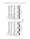 PREDICTIVELY CONTROLLING AN ENVIRONMENTAL CONTROL SYSTEM diagram and image