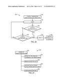 PREDICTIVELY CONTROLLING AN ENVIRONMENTAL CONTROL SYSTEM diagram and image