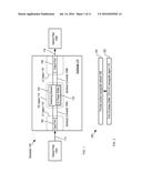 STRESS-TUNED PLANAR LIGHTWAVE CIRCUIT AND METHOD THEREFOR diagram and image