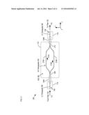 STRESS-TUNED PLANAR LIGHTWAVE CIRCUIT AND METHOD THEREFOR diagram and image