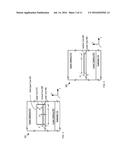 STRESS-TUNED PLANAR LIGHTWAVE CIRCUIT AND METHOD THEREFOR diagram and image