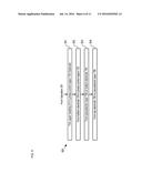 STRESS-TUNED PLANAR LIGHTWAVE CIRCUIT AND METHOD THEREFOR diagram and image