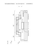 STRESS-TUNED PLANAR LIGHTWAVE CIRCUIT AND METHOD THEREFOR diagram and image