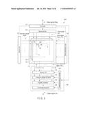 DISPLAY DEVICE diagram and image