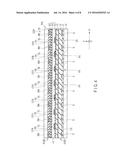 DISPLAY DEVICE diagram and image