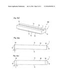 Optical Component diagram and image