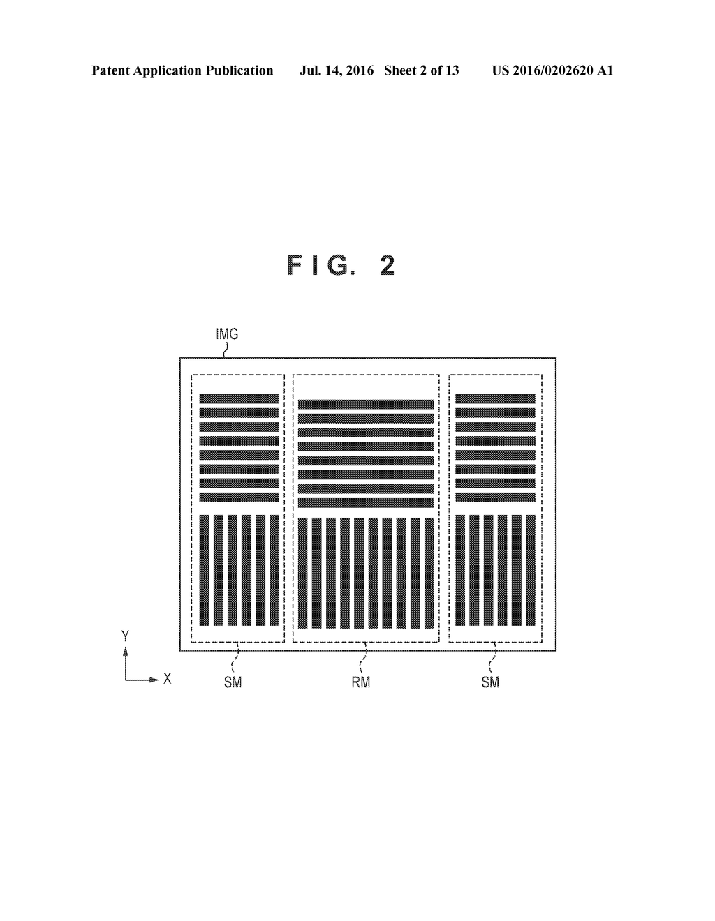 MEASUREMENT APPARATUS, LITHOGRAPHY APPARATUS, AND METHOD OF MANUFACTURING     ARTICLE - diagram, schematic, and image 03