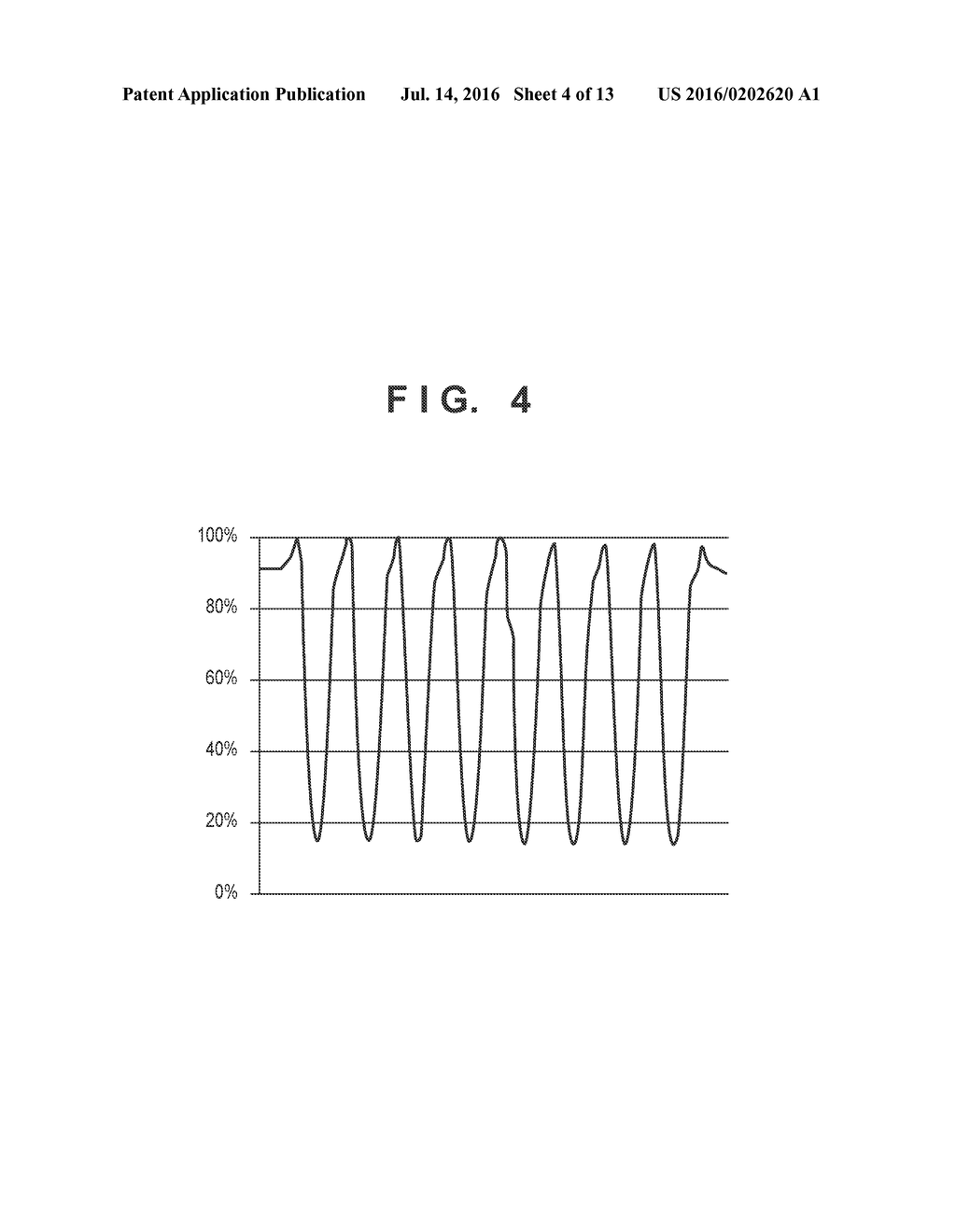 MEASUREMENT APPARATUS, LITHOGRAPHY APPARATUS, AND METHOD OF MANUFACTURING     ARTICLE - diagram, schematic, and image 05