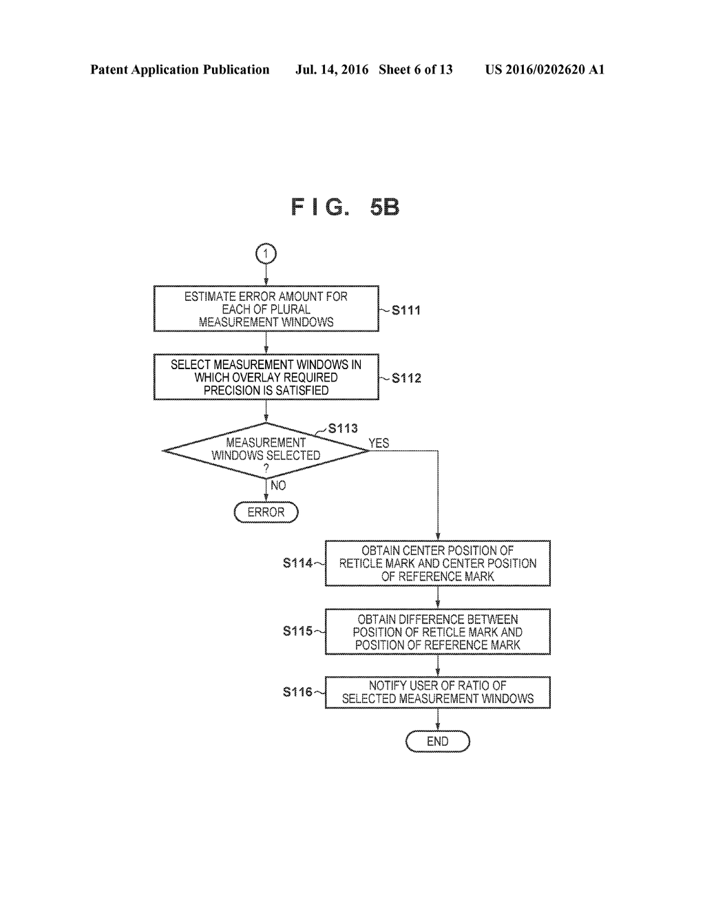 MEASUREMENT APPARATUS, LITHOGRAPHY APPARATUS, AND METHOD OF MANUFACTURING     ARTICLE - diagram, schematic, and image 07