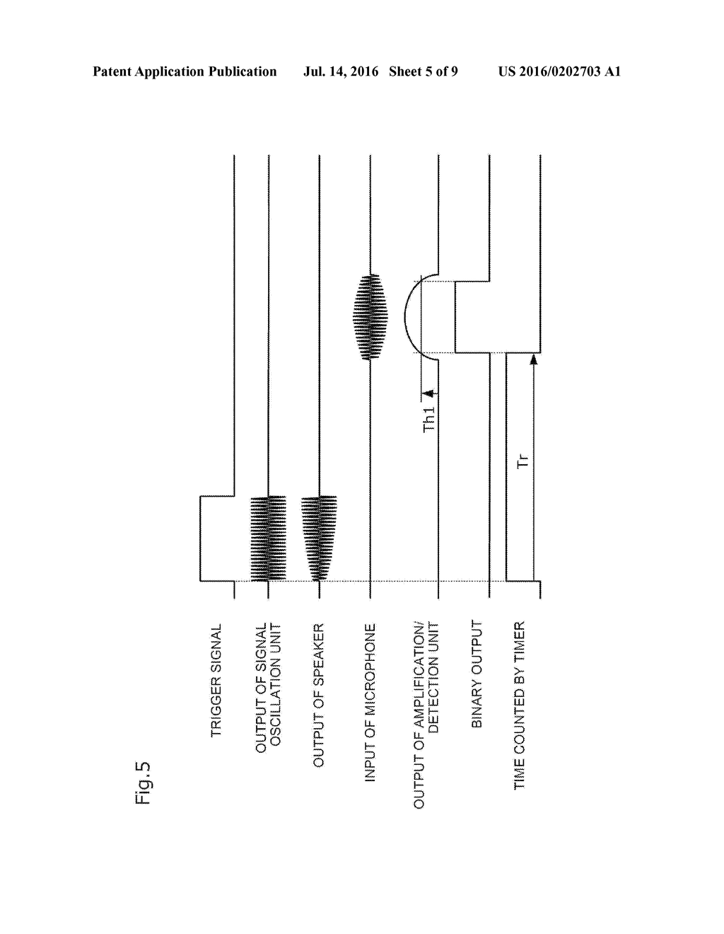 SELF-PROPELLED ELECTRONIC DEVICE - diagram, schematic, and image 06