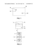 OPTICAL POINTING SYSTEM diagram and image