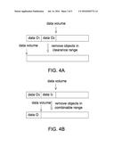 OPTICAL POINTING SYSTEM diagram and image