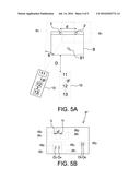 OPTICAL POINTING SYSTEM diagram and image