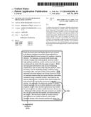 METHOD AND SYSTEM FOR RESIZING DIGITAL PAGE CONTENT diagram and image