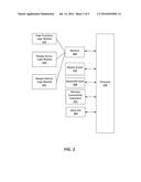 METHOD AND SYSTEM FOR RESIZING DIGITAL PAGE CONTENT diagram and image