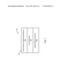 INDICIA READING TERMINAL INCLUDING OPTICAL FILTER diagram and image